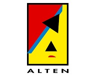 Alten