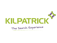 Kilpatrick