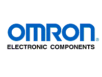 Omron