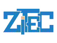 Zitec