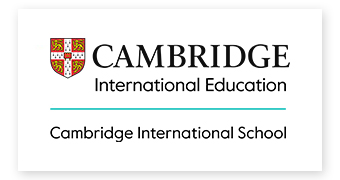 cambridge sertifikat