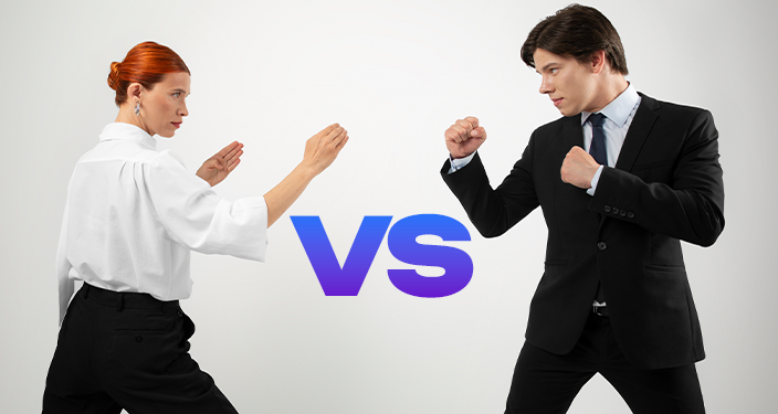 comunicarea de afaceri comunicarea de afaceri