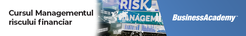 Managementul riscului financiar