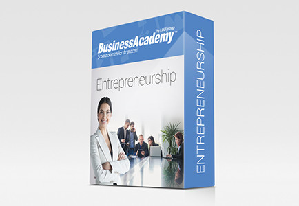 Entrepreneurship