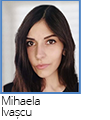 Mihaela Ivascu