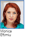 Monica Eftimiu Business Academy Pro
