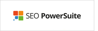 SEO PowerSuite SEO PowerSuite
