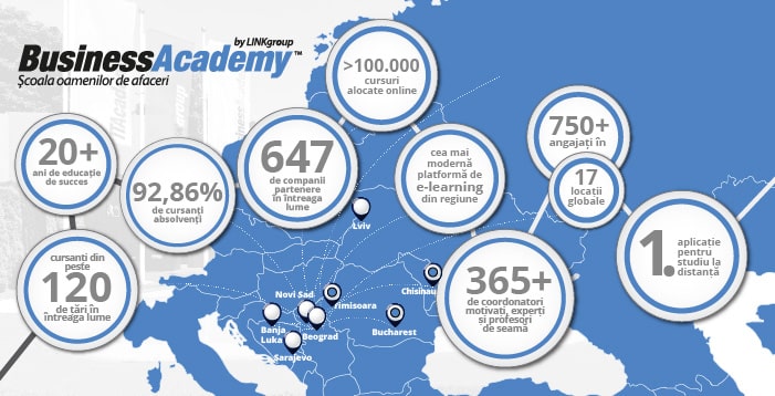 mapa sveta