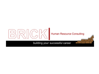 brick hr