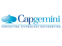 Capgeming