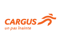 cargus