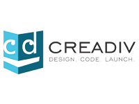 creadiv