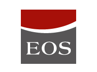 eos