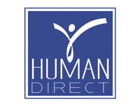 human direct