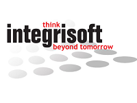 Integrisoft