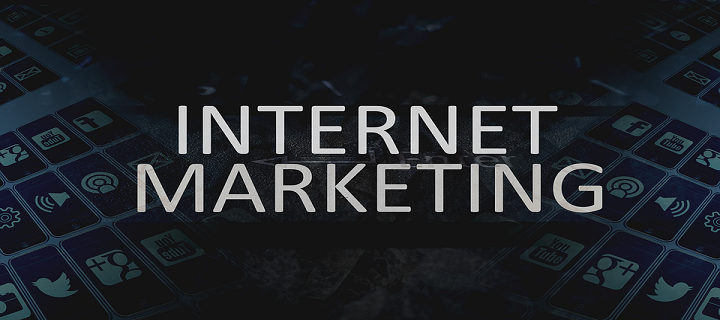 cele mai bune tehnici de internet marketing