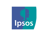 ipsos