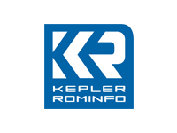 kepler-rominfo