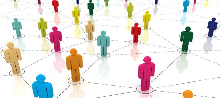 Cum să obțineți mai mulți abonați, urmăritori și conexiuni - Marketing Affde