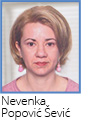 Nevenka Sevic