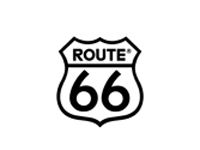 route66