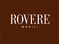 Roveremobili