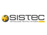 sistec