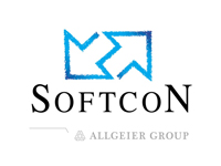 softcon