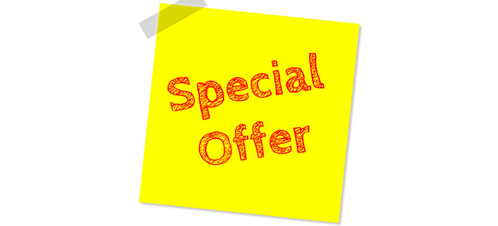 special_offer