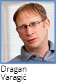 Dragan Varagic