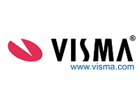 Visma