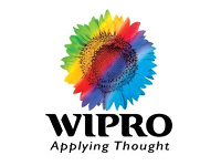 wipro