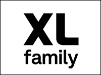 xl family