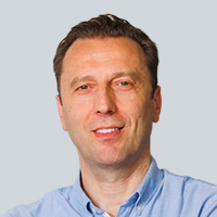Nevenka Popović Šević