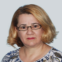 Nevenka Popović Šević
