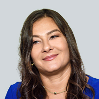 Nevenka Popović Šević